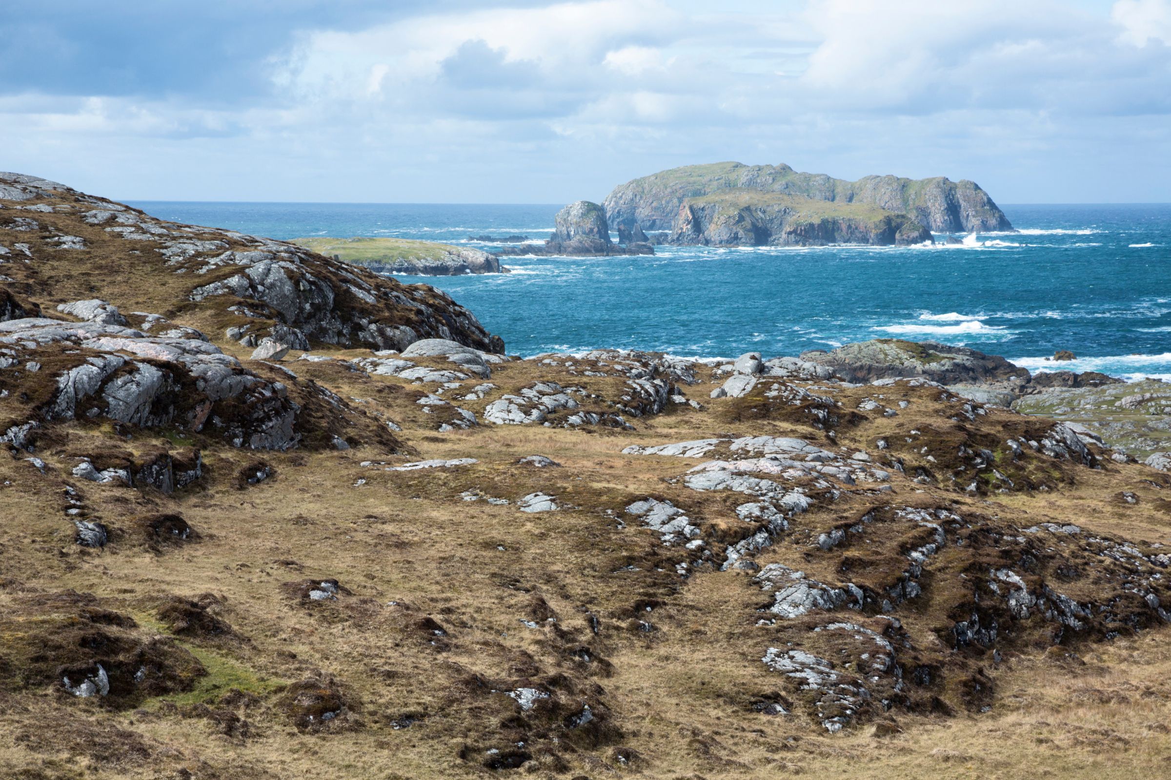 outer hebrides (2).webp